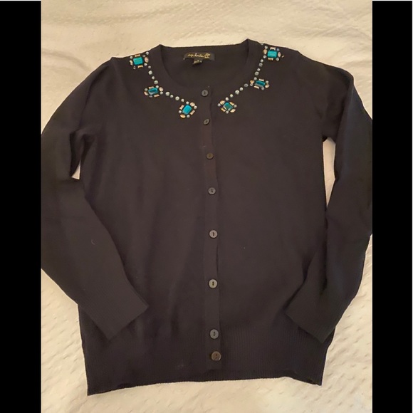 Sweeter - Picture 4 of 4